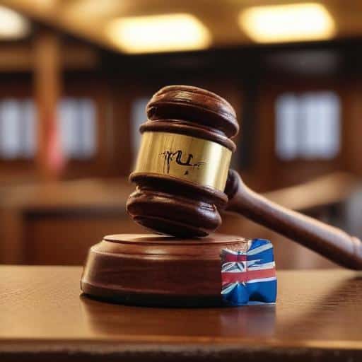 Fiji's Parliament Kicks Off Session: What’s on the Agenda?