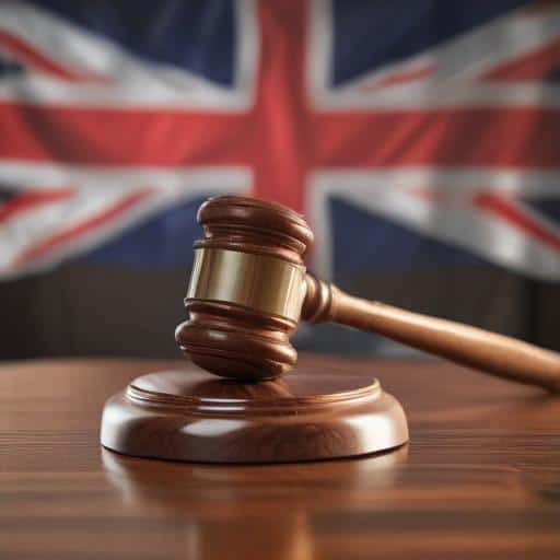 Fiji's Parliament Pushes for Global Peace and Justice at IPU Assembly