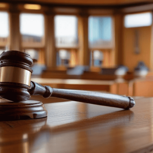 Fiji's Parliament Session Kicks Off with Bold Legislative Agenda