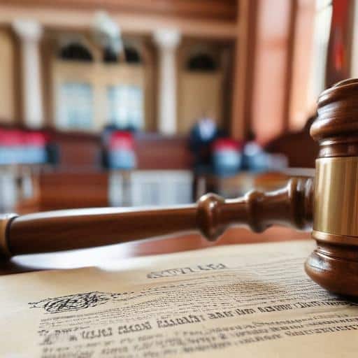 Fiji's Parliament Set for Game-Changing Constitutional Overhaul!