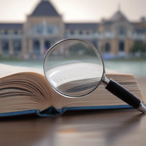 Fiji's Parliament Sets Sights on Transparency: A Learning Journey in Victoria