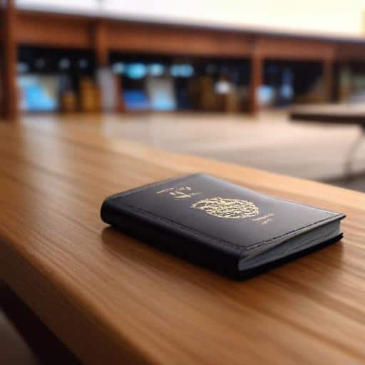 Fiji's Passport Revolution: SmartGate Access and Streamlined Applications Await Travelers!