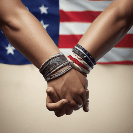 Fiji's Path Forward: Strengthening Ties with the U.S. Amidst New Challenges