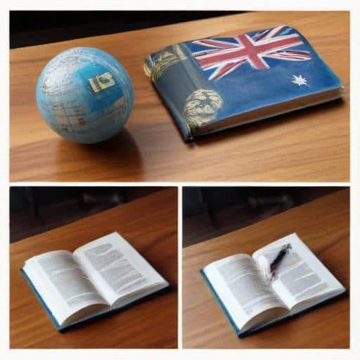 Fiji's Path to a People-Centric Constitution: A Call for Change