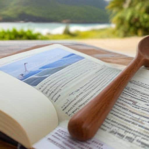 Fiji's Path to Constitutional Change: A Unified Future?