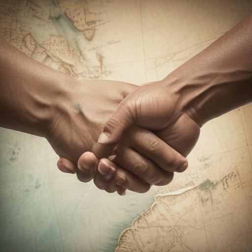 Fiji's Path to Democracy: Leaders Unite Amid Challenges