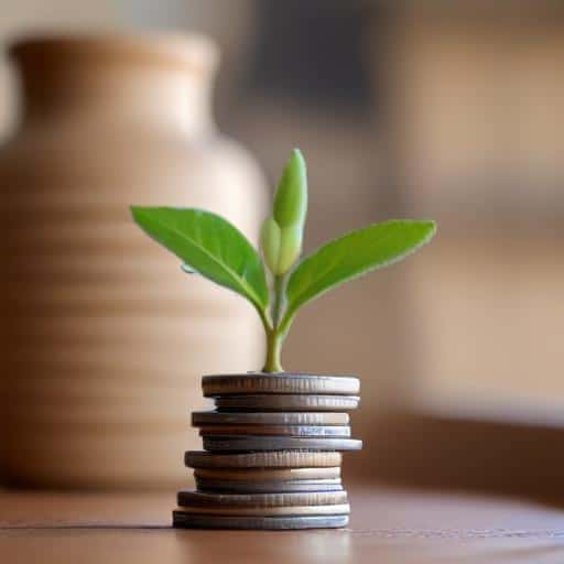 Fiji's Path to Economic Empowerment: Will New Funding Bill Transform Local Businesses?