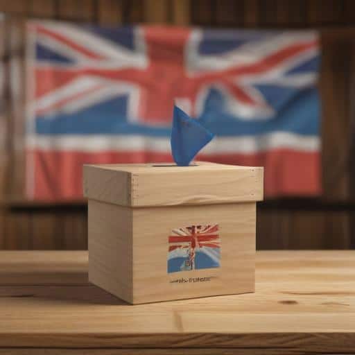 Fiji's Path to Electoral Reform: Challenges and Opportunities Ahead