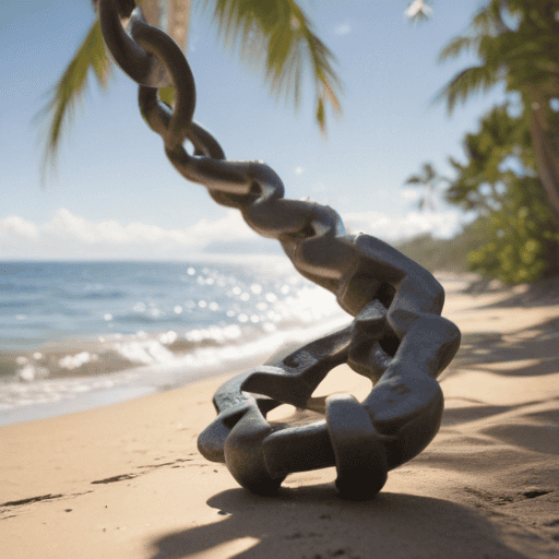 Fiji's Path to Healing: Can Truth and Reconciliation Bridge a Divided Nation?