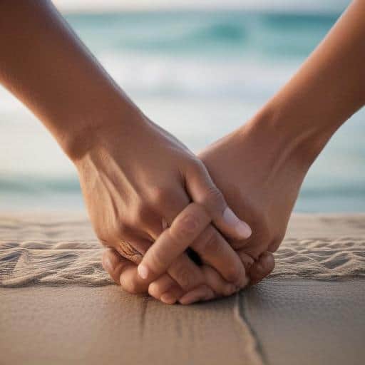 Fiji's Path to Healing: Can Unity Overcome Division?