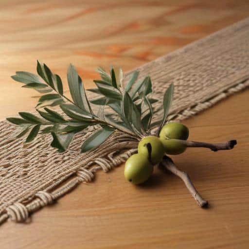 Fiji's Path to Healing: TRC Applauds Military's Reconciliation Efforts