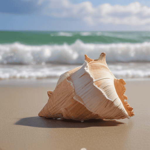 Fiji's Path to Healing: Will Reconciliation Triumph Over Retribution?