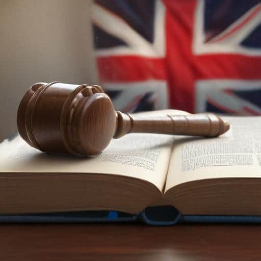 Fiji's Path to Political Accountability: Could a Senate Be the Solution?