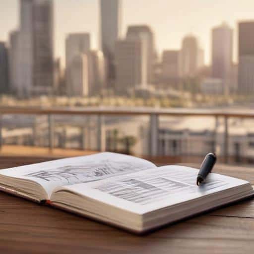 Fiji's Path to Progress: Learning from Singapore's Success