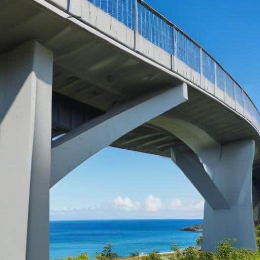 Fiji's Path to Progress: Transforming Infrastructure and Economic Growth