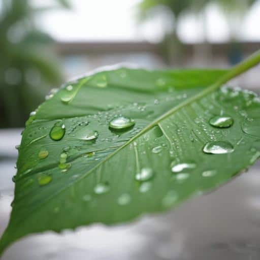 Fiji's Path to Recovery: A New Hope for Drug Rehabilitation