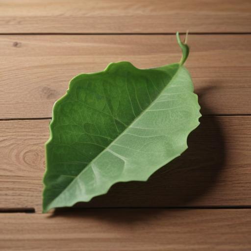 Fiji's Path to Sustainable Living: A Call for Inclusive Consumer Rights