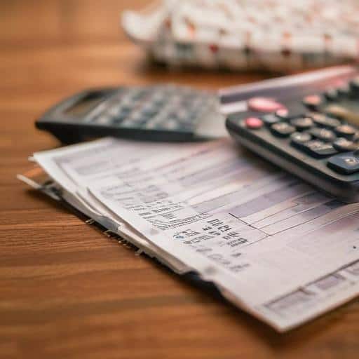 Fiji's Path to Tax Compliance: A Sector-by-Sector Strategy Unveiled