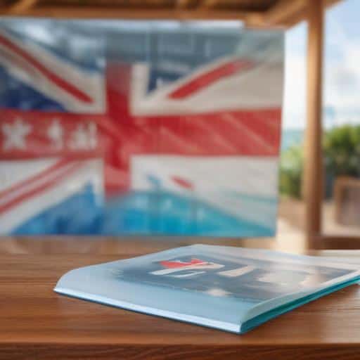 Fiji's Path to Transparency: A New Era for Constitutional Dialogue?