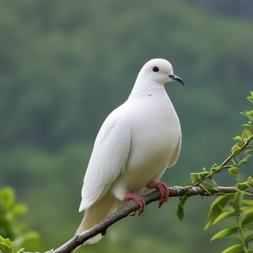 Fiji's Path to Unity: A Journey Towards Racial Harmony