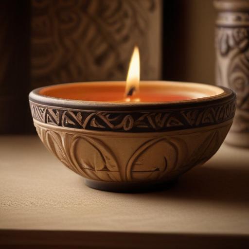 Fiji's Path to Unity: A Strategic Approach to Social Cohesion