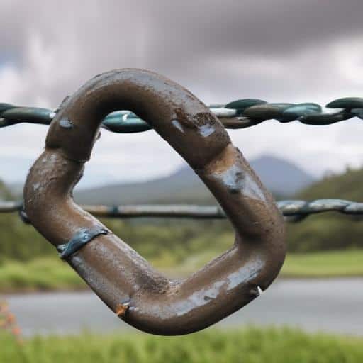 Fiji's Path to Unity: Can Politics Shift Toward Progress?