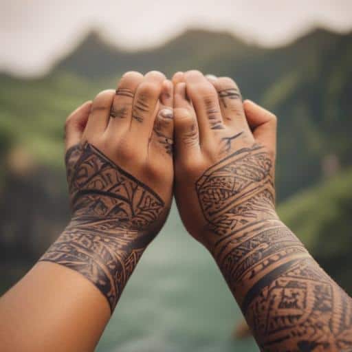 Fiji's Path to Unity: Embracing Diversity for a Brighter Future