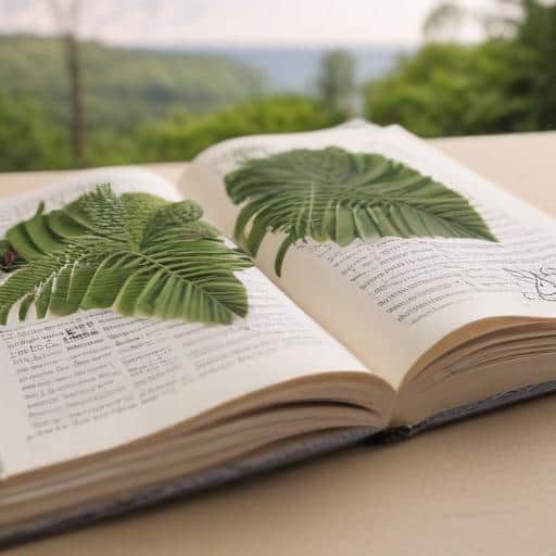 Fiji's Path to Unity: More Than Just Words