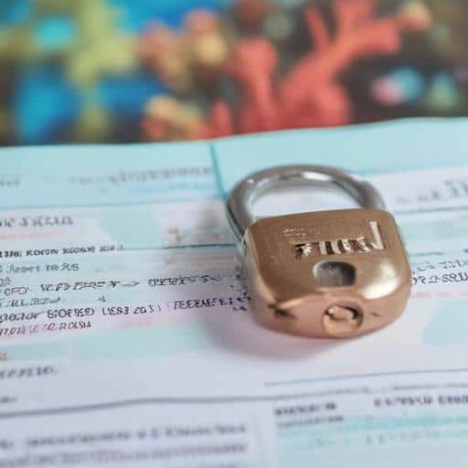 Fiji's Pension Fund: Safety Concerns and Future Stability