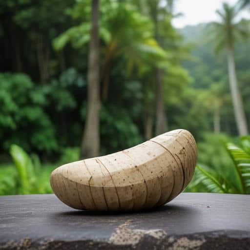 Fiji's PM Champions Safety of Sacred Sites Amid Rising Tensions