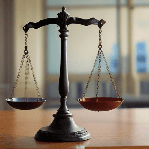 Fiji's PM Promises Fairness Amid Governance Reforms