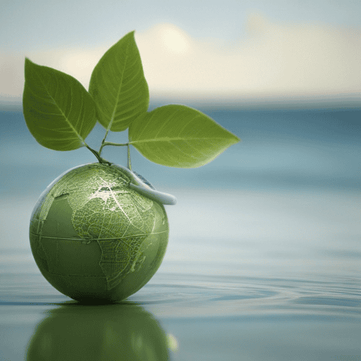 Fiji's PM Rabuka: A Future of Healing and Sustainability?