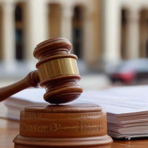 Fiji's PM Stays Silent Amid Legal Storm: What Lies Ahead?