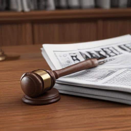 Fiji's Police Act Undergoes Major Overhaul: What You Need to Know!