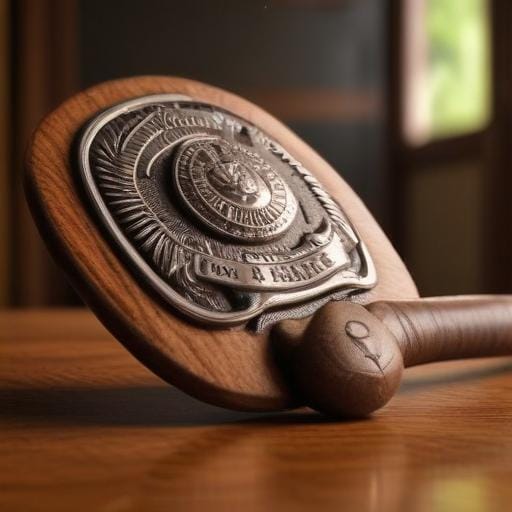 Fiji's Police Chief Celebrates Cultural Ties During Key Regional Visit