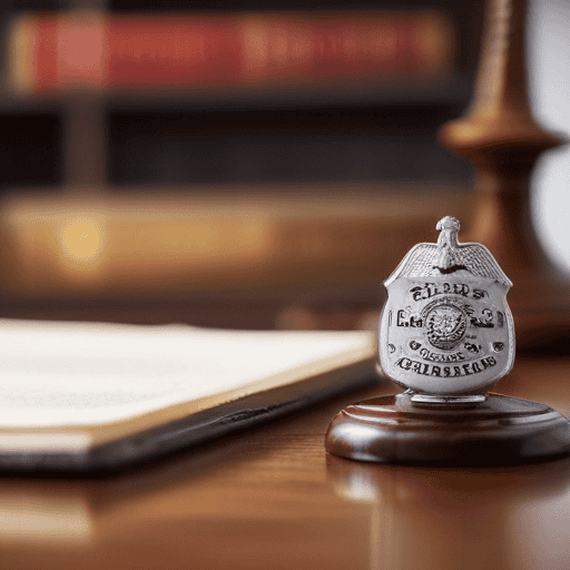 Fiji's Police Chief Challenges Gun Proposal Amid Rising Crime Concerns