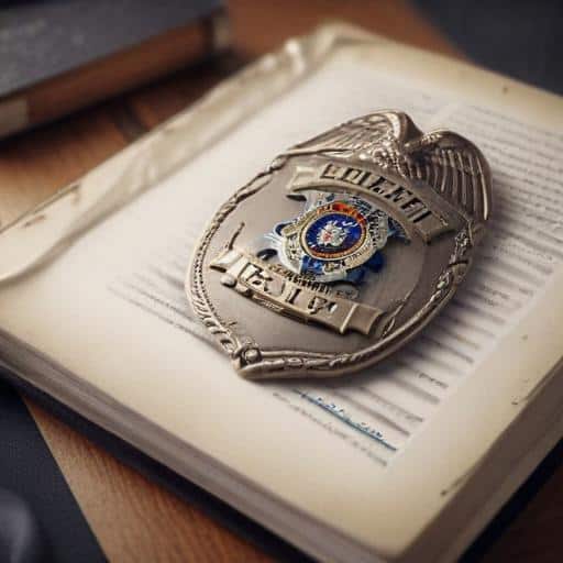 Fiji's Police Force on the Path to Renewed Trust: The UPLIFT Initiative Unveiled