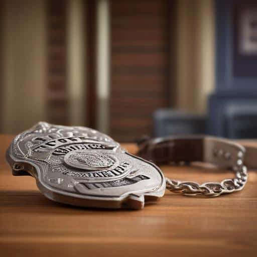 Fiji's Police in Hot Water: Assault and Extortion Charges Unveiled