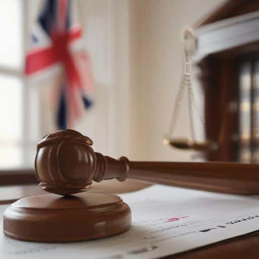 Fiji's Police Independence Under Fire as Bainimarama-Era Case Goes to Court