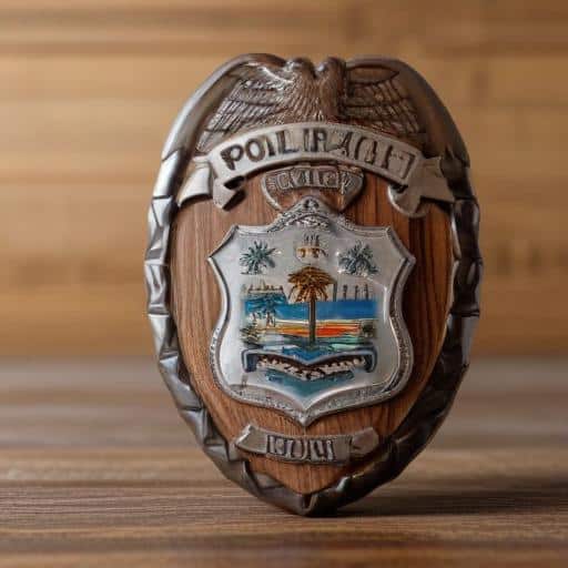 Fiji's Police Overhaul: A New Era of Transparency and Community Trust