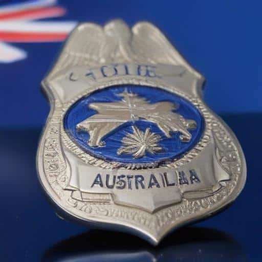 Fiji's Police Reform: A Bright Future with Australia's Support