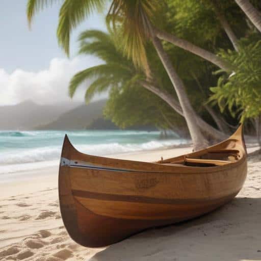 Fiji's Political Alliance Aims to Transform Local Governance