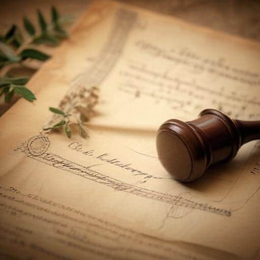 Fiji's Political Apology: A Call for Accountability Through the Ages