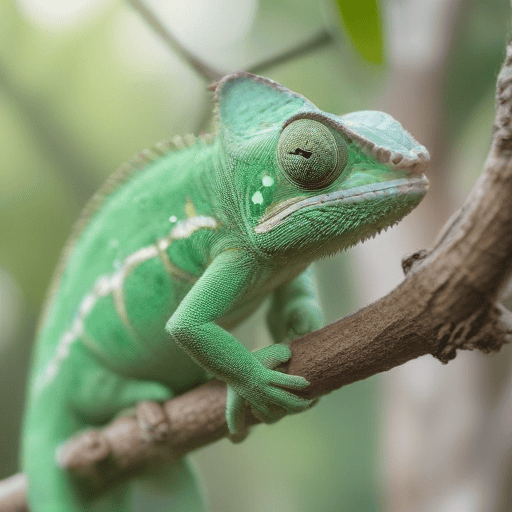 Fiji's Political Chameleon: The Rise of Mosese Bulitavu