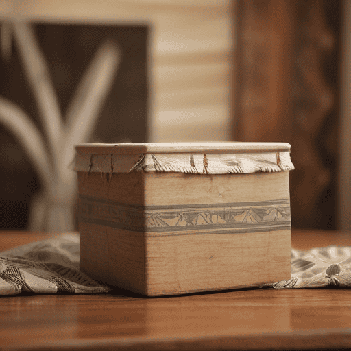 Fiji's Political Crossroads: Can Democracy Rise from Coup Culture?