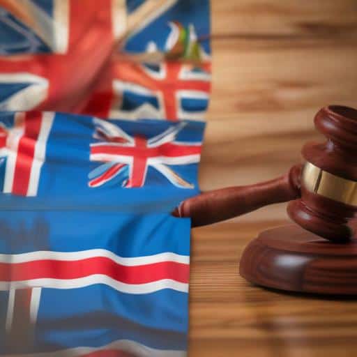 Fiji's Political Crossroads: G16's Silent Strategy Amid Constitutional Changes