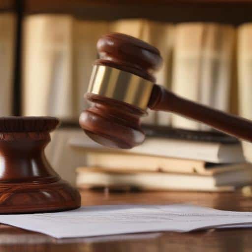 Fiji's Political Drama: Is Desperation Driving Constitutional Changes?