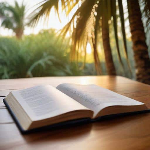 "Fiji's Political Future: A Call for Open Dialogue and Democracy"