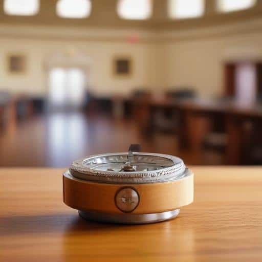 Fiji's Political Future at a Crossroads: Calls for Leadership Transition