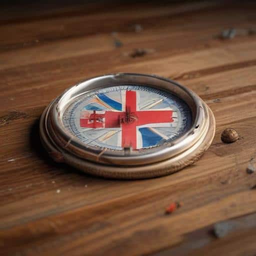 Fiji's Political Future: Can Unity and Collaboration Ensure Success?